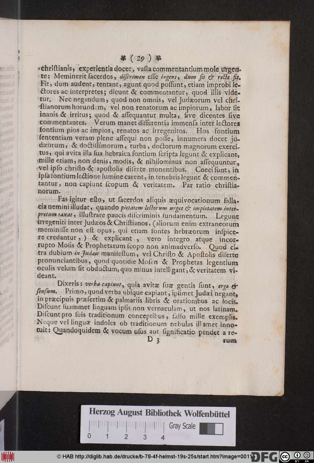http://diglib.hab.de/drucke/b-78-4f-helmst-19s-25s/00115.jpg