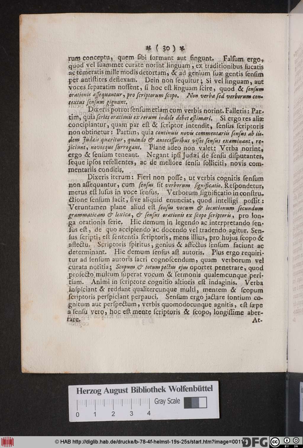 http://diglib.hab.de/drucke/b-78-4f-helmst-19s-25s/00116.jpg