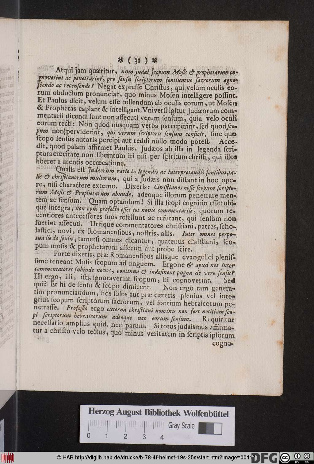http://diglib.hab.de/drucke/b-78-4f-helmst-19s-25s/00117.jpg