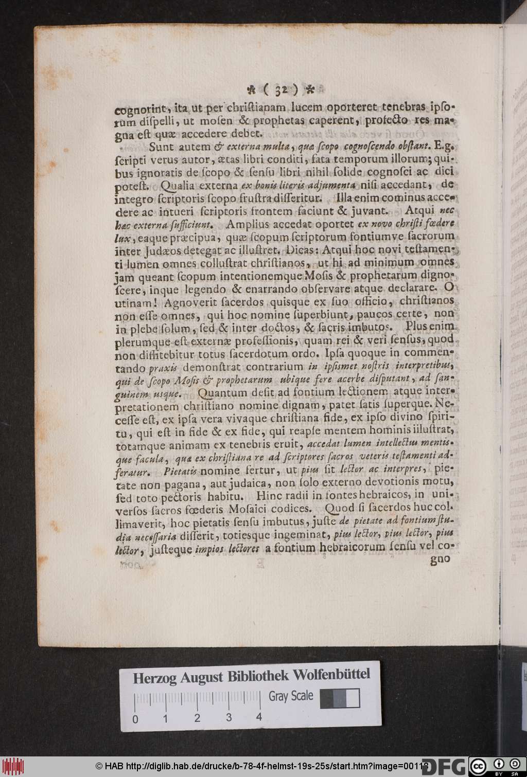http://diglib.hab.de/drucke/b-78-4f-helmst-19s-25s/00118.jpg