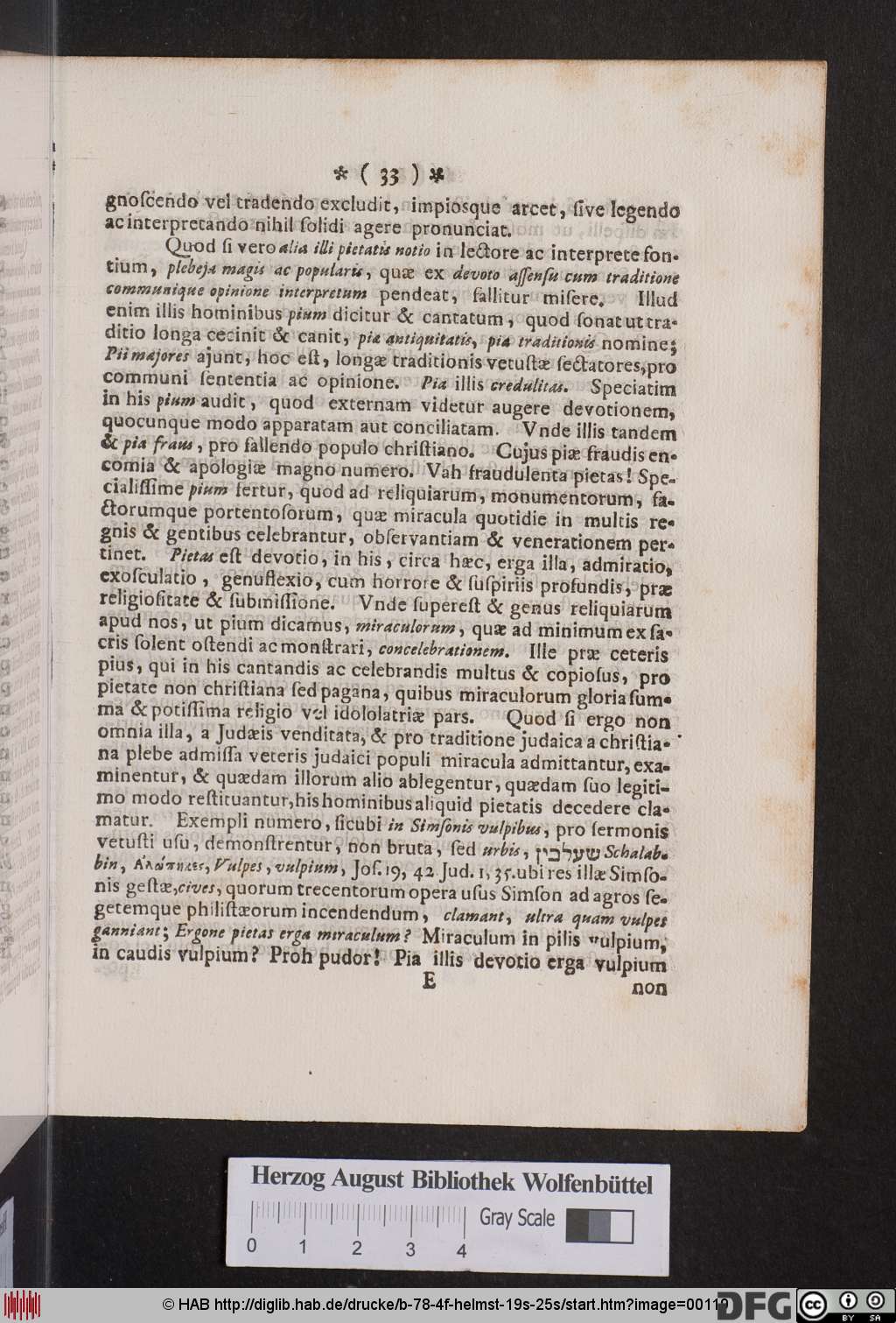 http://diglib.hab.de/drucke/b-78-4f-helmst-19s-25s/00119.jpg