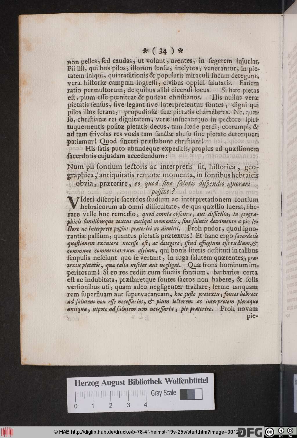 http://diglib.hab.de/drucke/b-78-4f-helmst-19s-25s/00120.jpg