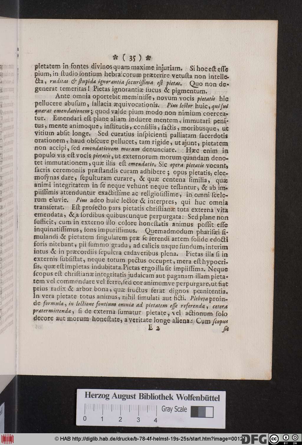 http://diglib.hab.de/drucke/b-78-4f-helmst-19s-25s/00121.jpg