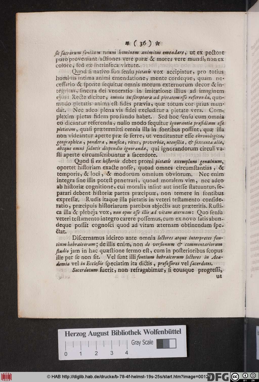 http://diglib.hab.de/drucke/b-78-4f-helmst-19s-25s/00122.jpg