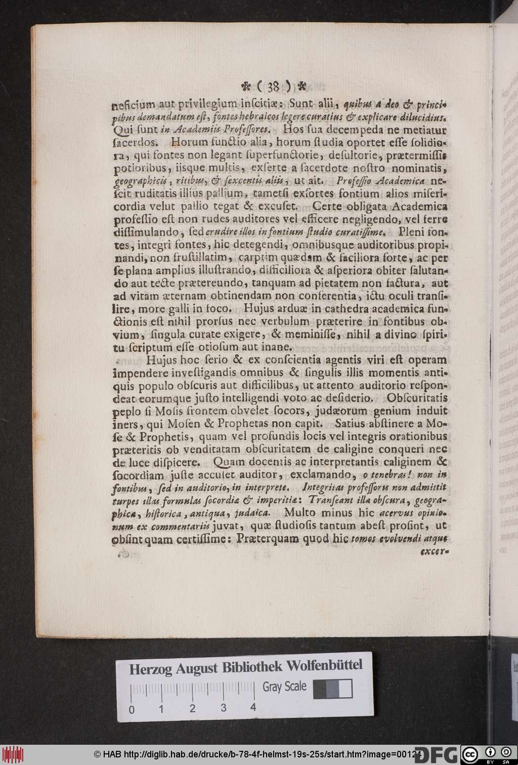 http://diglib.hab.de/drucke/b-78-4f-helmst-19s-25s/00124.jpg
