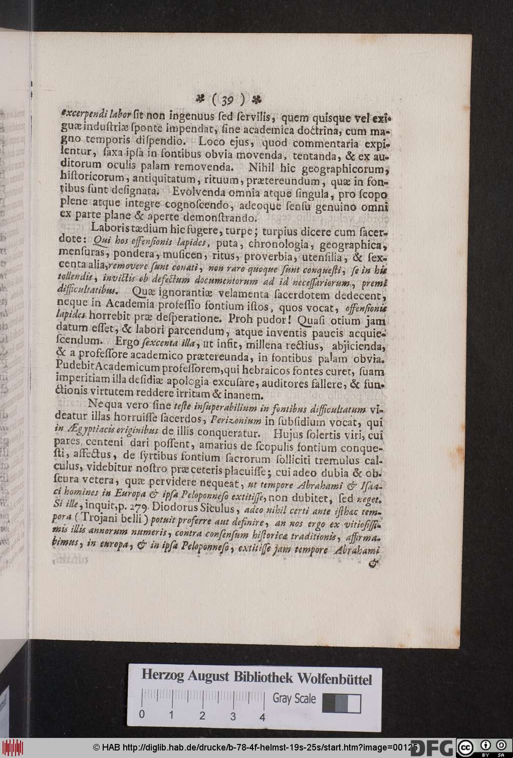 http://diglib.hab.de/drucke/b-78-4f-helmst-19s-25s/00125.jpg