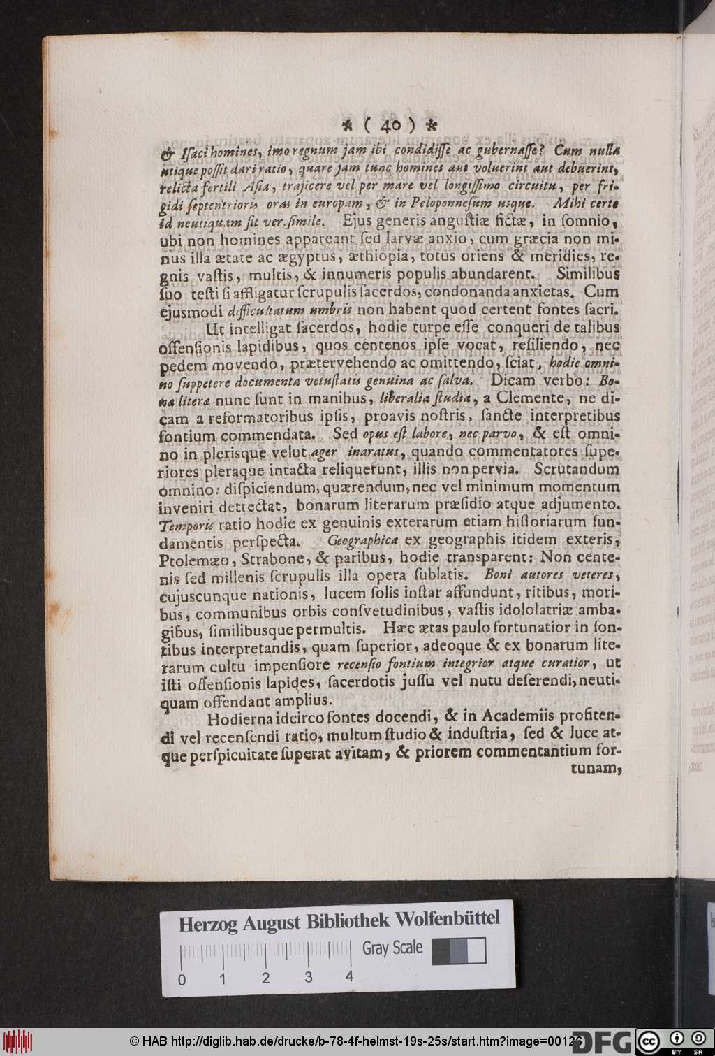 http://diglib.hab.de/drucke/b-78-4f-helmst-19s-25s/00126.jpg