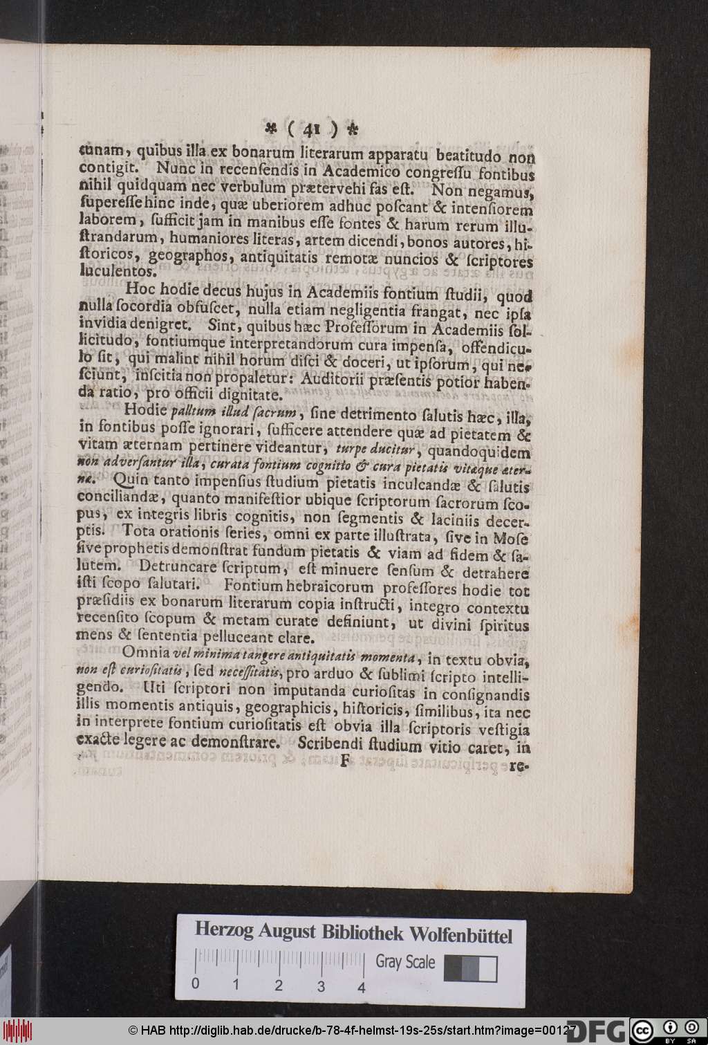 http://diglib.hab.de/drucke/b-78-4f-helmst-19s-25s/00127.jpg