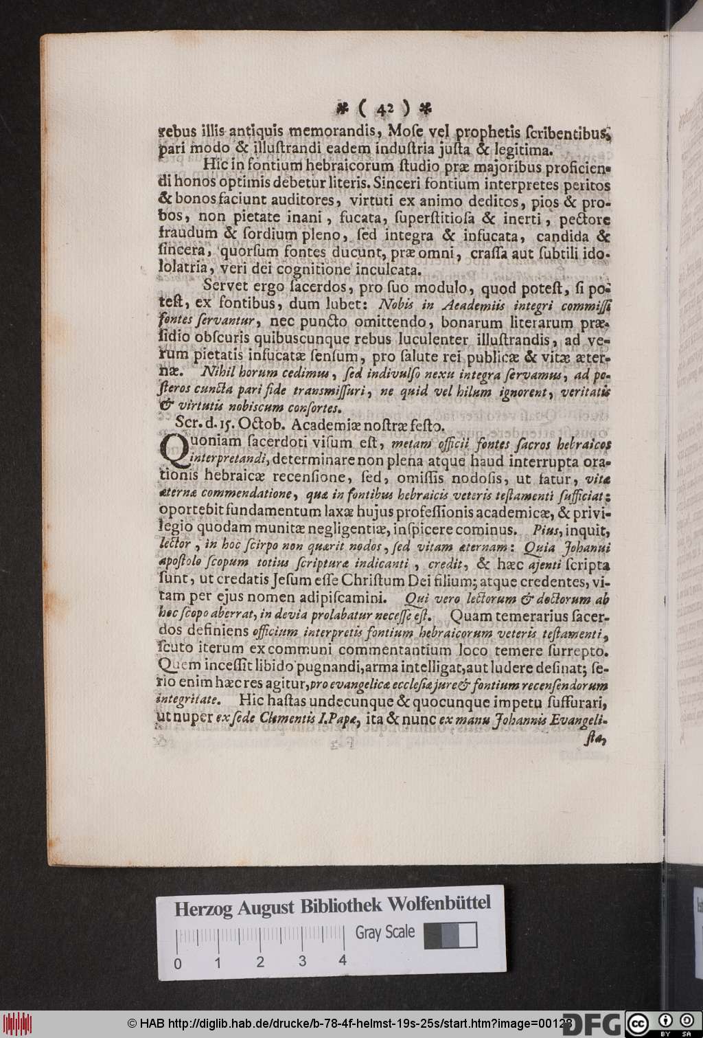 http://diglib.hab.de/drucke/b-78-4f-helmst-19s-25s/00128.jpg