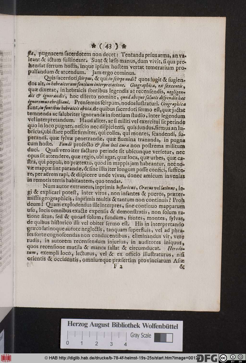 http://diglib.hab.de/drucke/b-78-4f-helmst-19s-25s/00129.jpg