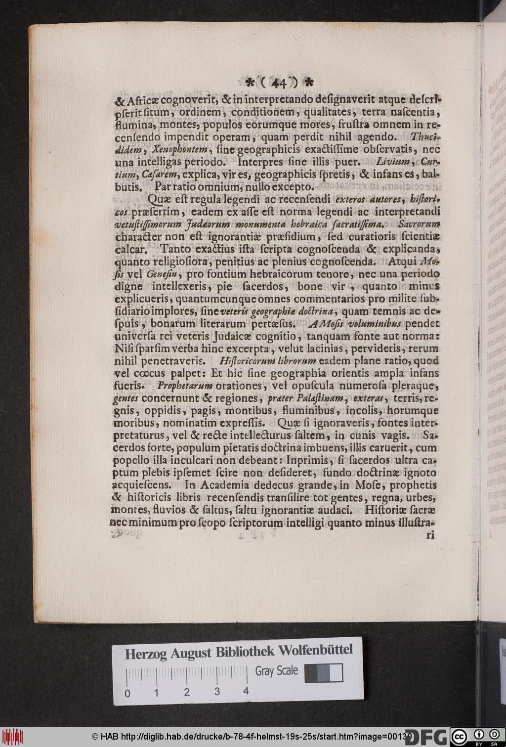 http://diglib.hab.de/drucke/b-78-4f-helmst-19s-25s/00130.jpg