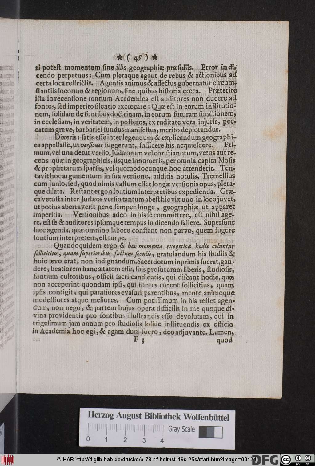 http://diglib.hab.de/drucke/b-78-4f-helmst-19s-25s/00131.jpg
