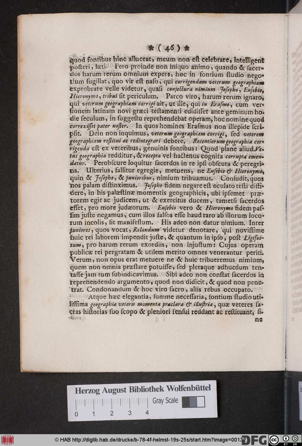 http://diglib.hab.de/drucke/b-78-4f-helmst-19s-25s/00132.jpg