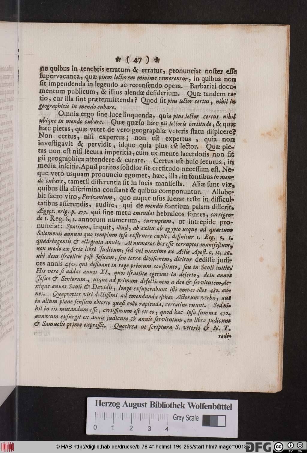 http://diglib.hab.de/drucke/b-78-4f-helmst-19s-25s/00133.jpg