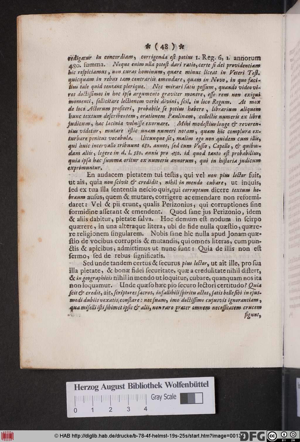 http://diglib.hab.de/drucke/b-78-4f-helmst-19s-25s/00134.jpg