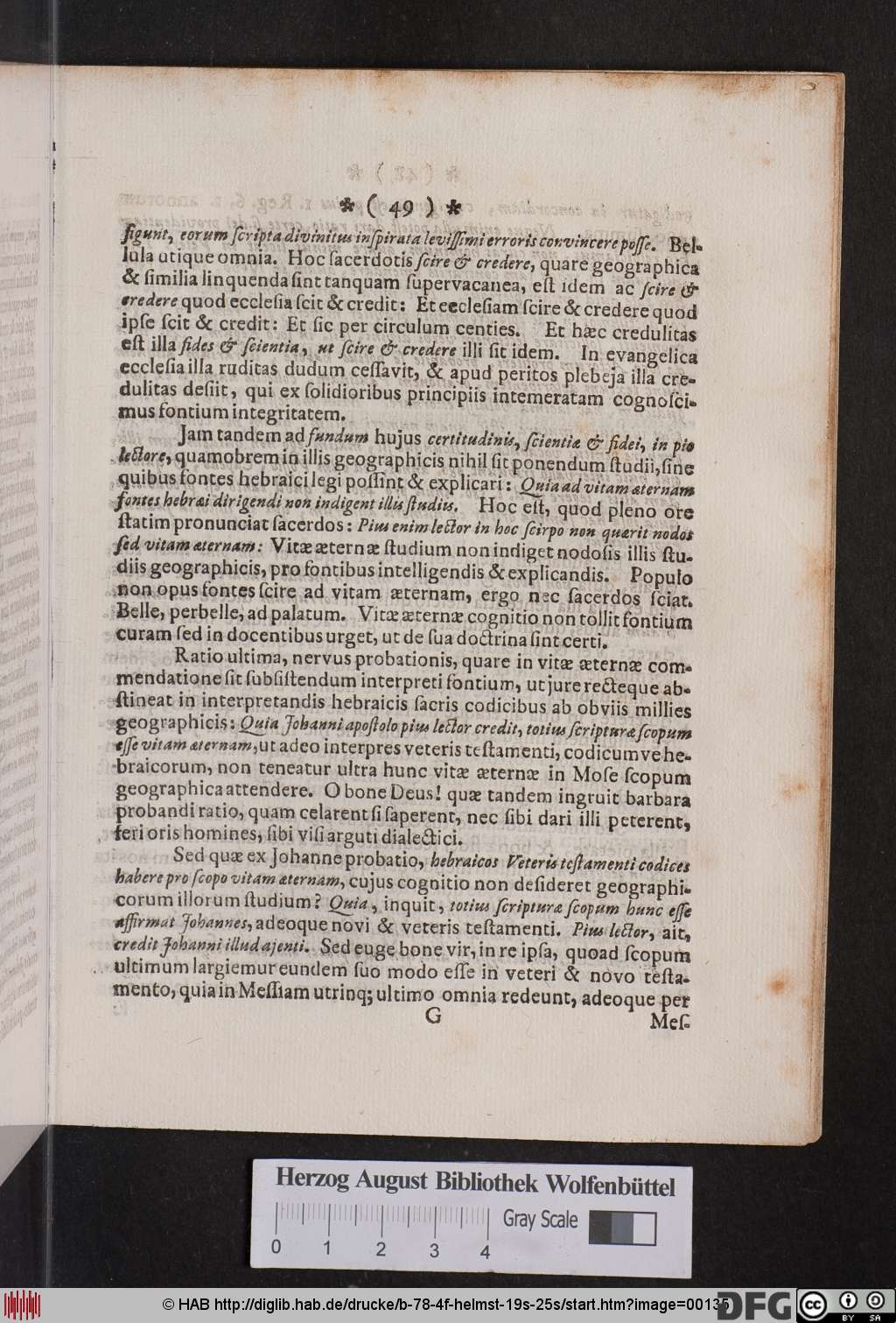 http://diglib.hab.de/drucke/b-78-4f-helmst-19s-25s/00135.jpg