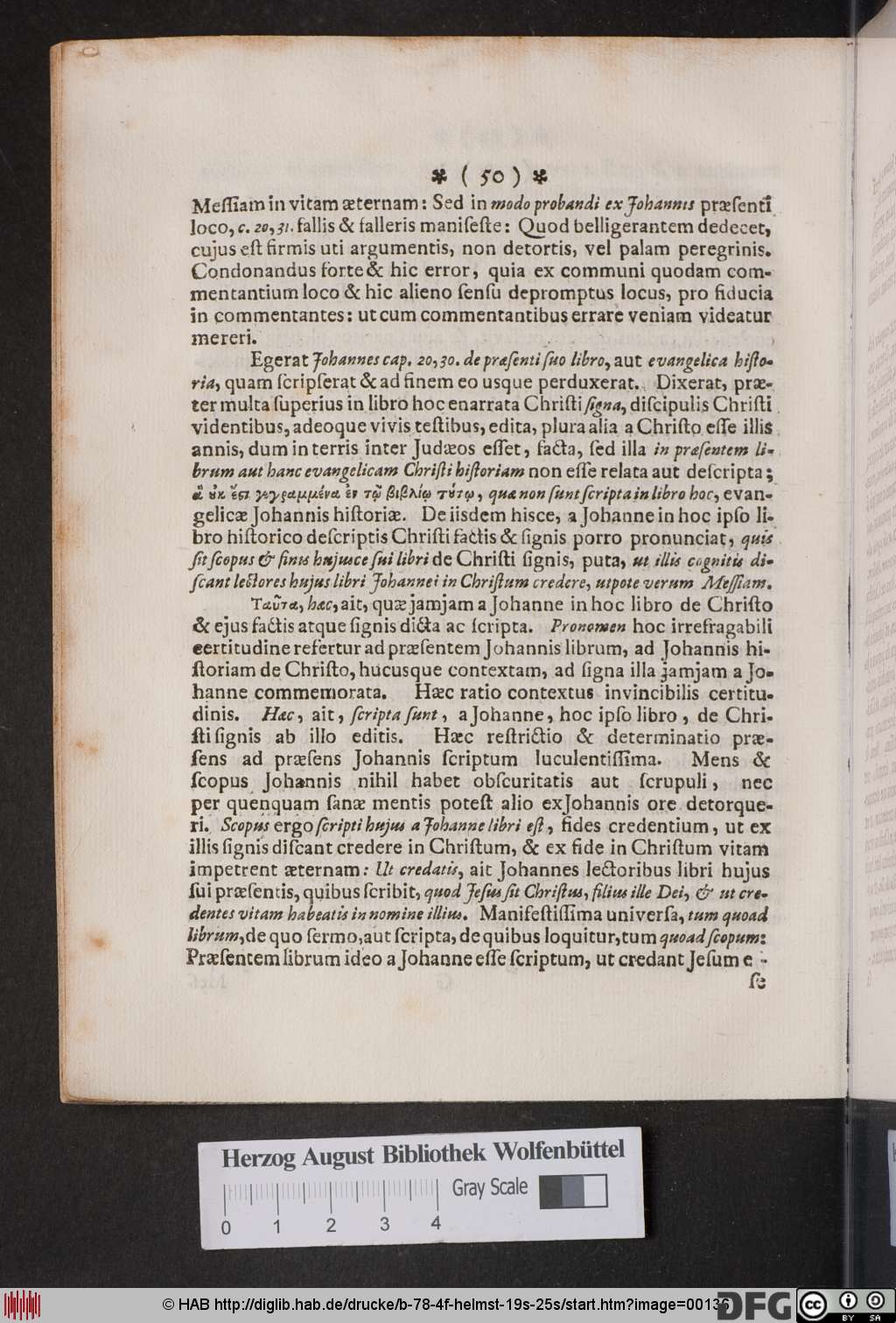 http://diglib.hab.de/drucke/b-78-4f-helmst-19s-25s/00136.jpg