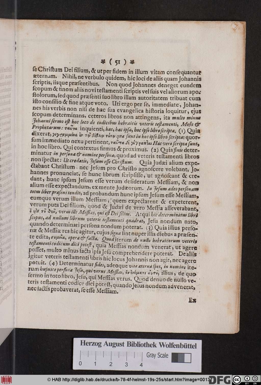 http://diglib.hab.de/drucke/b-78-4f-helmst-19s-25s/00137.jpg