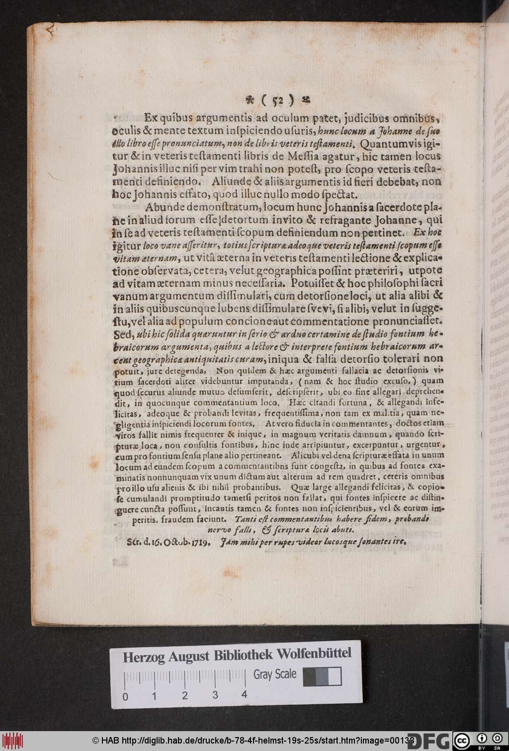 http://diglib.hab.de/drucke/b-78-4f-helmst-19s-25s/00138.jpg
