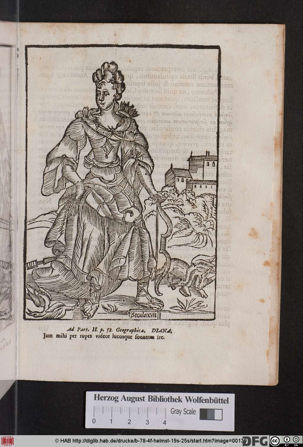 http://diglib.hab.de/drucke/b-78-4f-helmst-19s-25s/00139.jpg