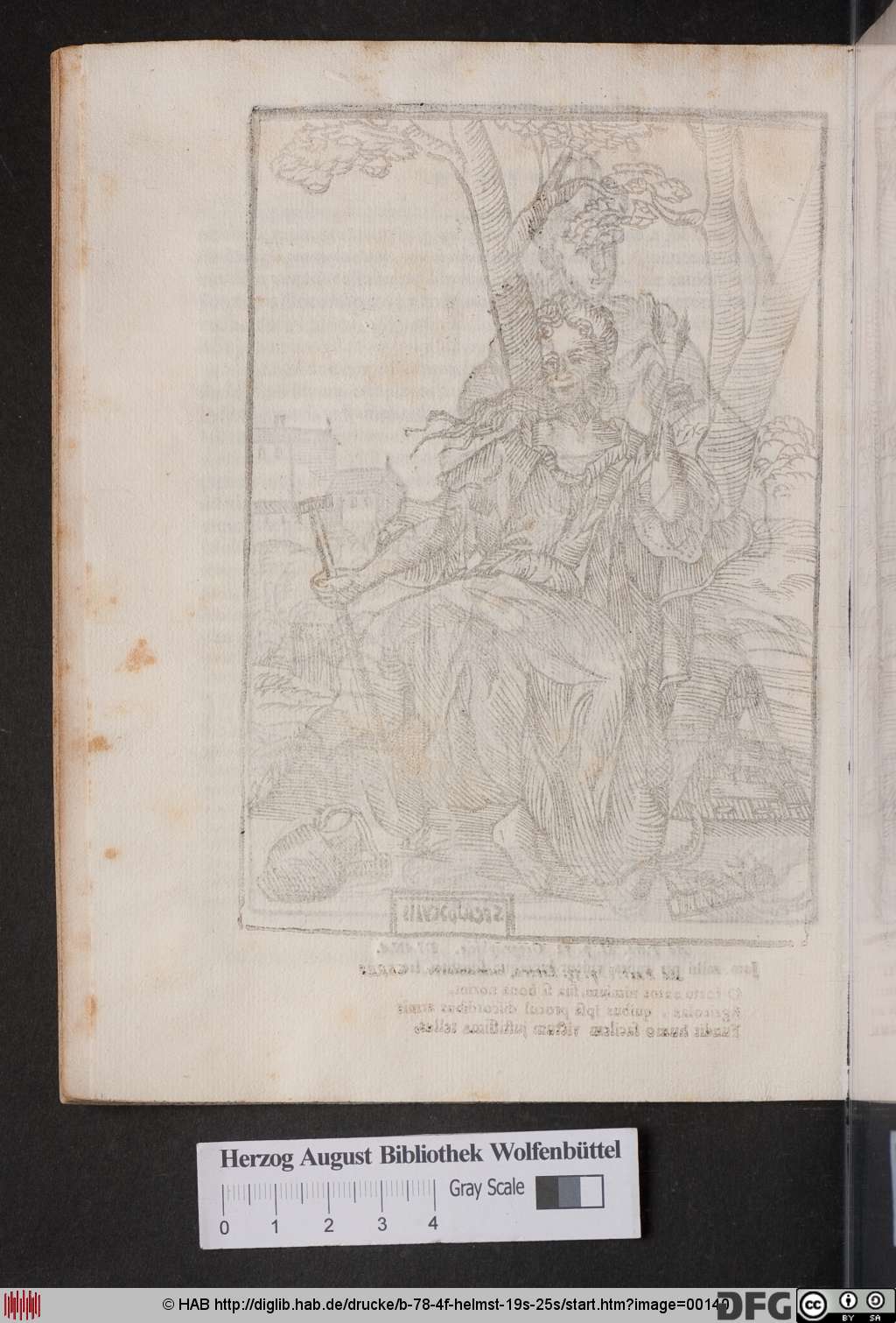 http://diglib.hab.de/drucke/b-78-4f-helmst-19s-25s/00140.jpg