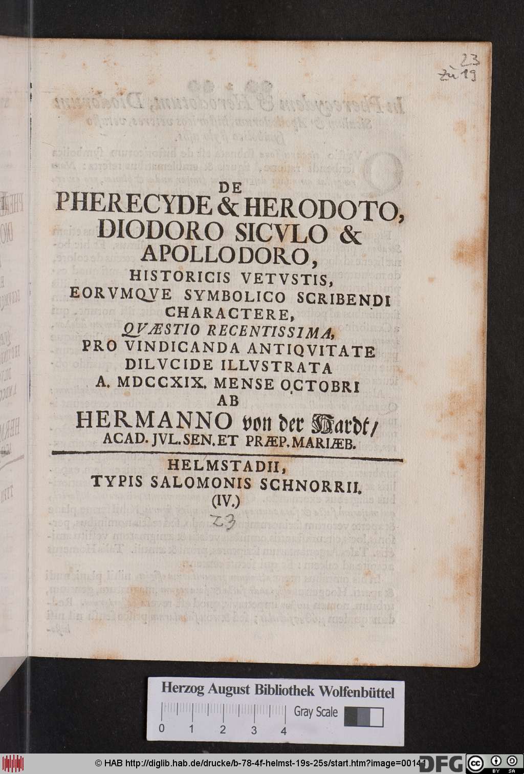 http://diglib.hab.de/drucke/b-78-4f-helmst-19s-25s/00141.jpg