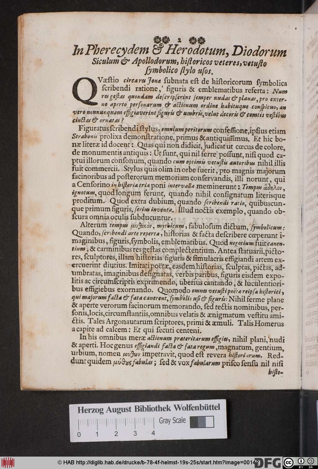 http://diglib.hab.de/drucke/b-78-4f-helmst-19s-25s/00142.jpg