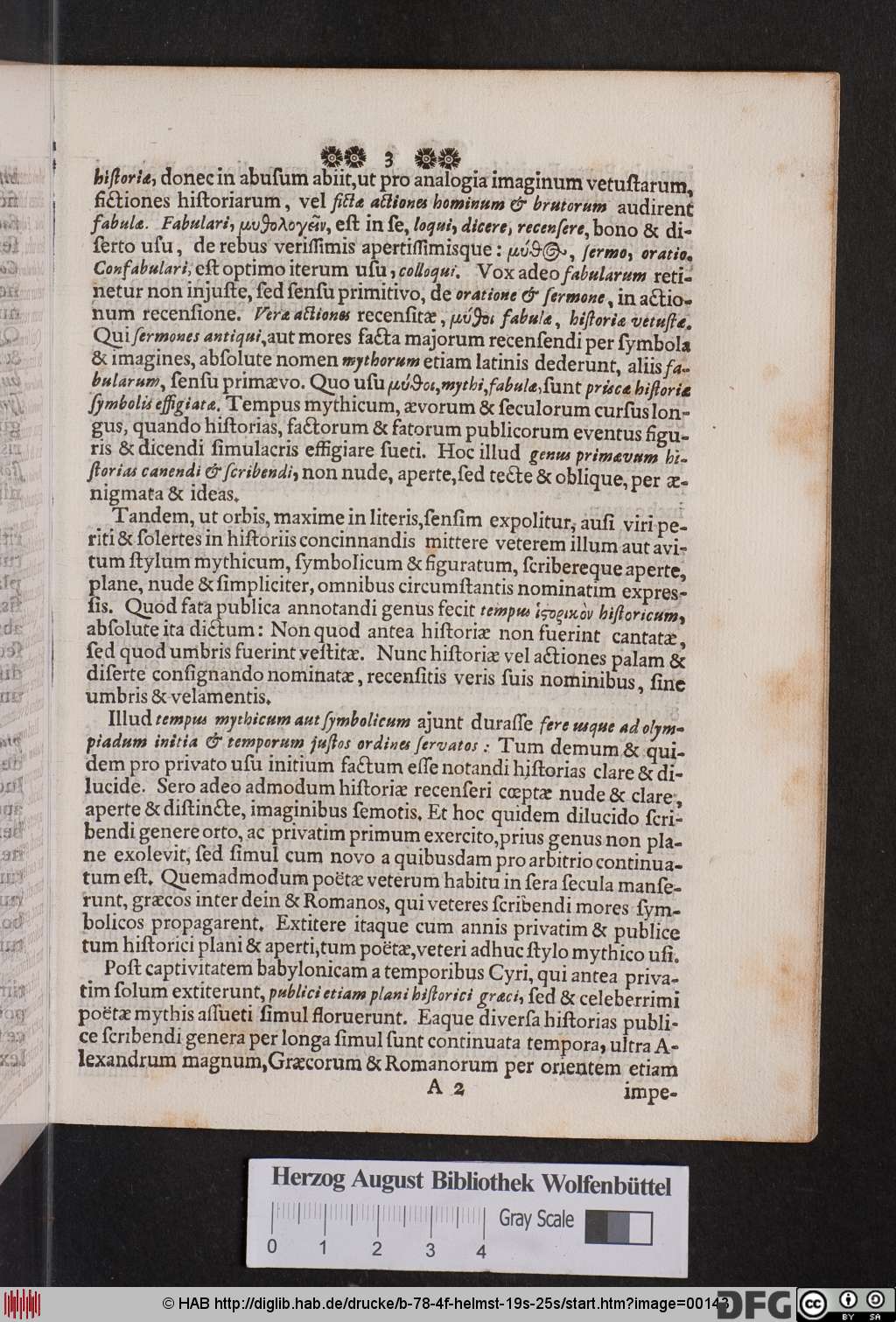 http://diglib.hab.de/drucke/b-78-4f-helmst-19s-25s/00143.jpg