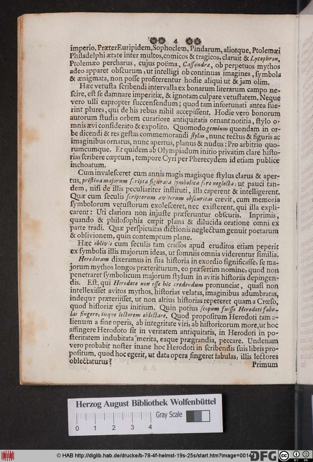 http://diglib.hab.de/drucke/b-78-4f-helmst-19s-25s/00144.jpg