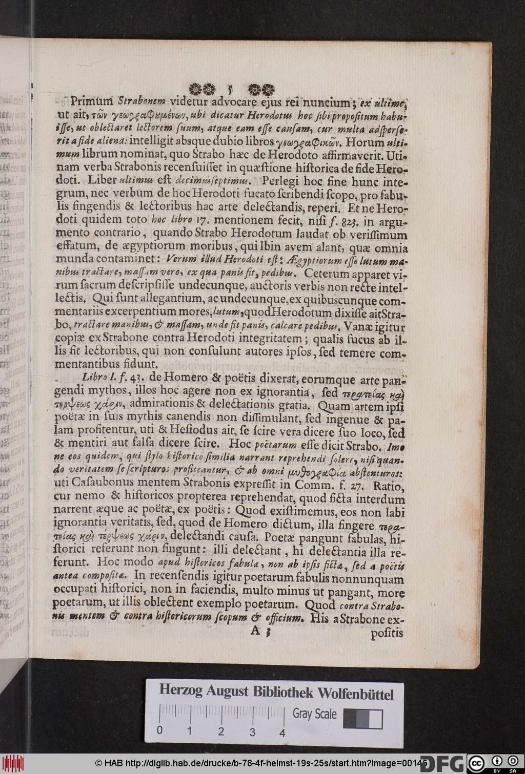 http://diglib.hab.de/drucke/b-78-4f-helmst-19s-25s/00145.jpg