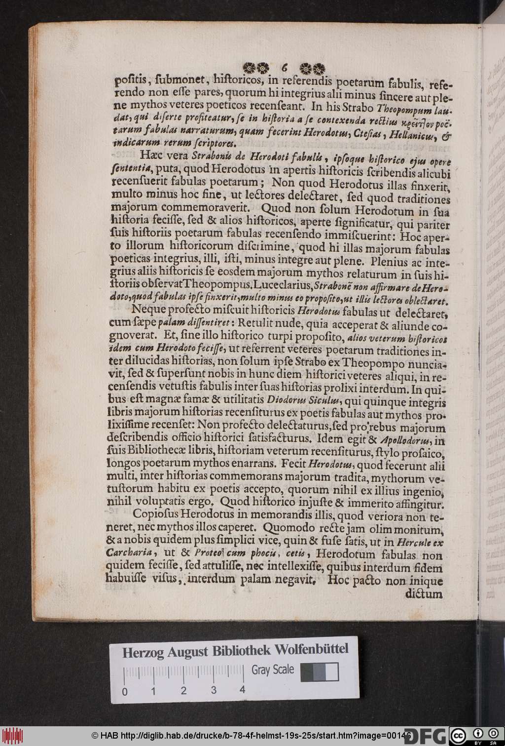 http://diglib.hab.de/drucke/b-78-4f-helmst-19s-25s/00146.jpg