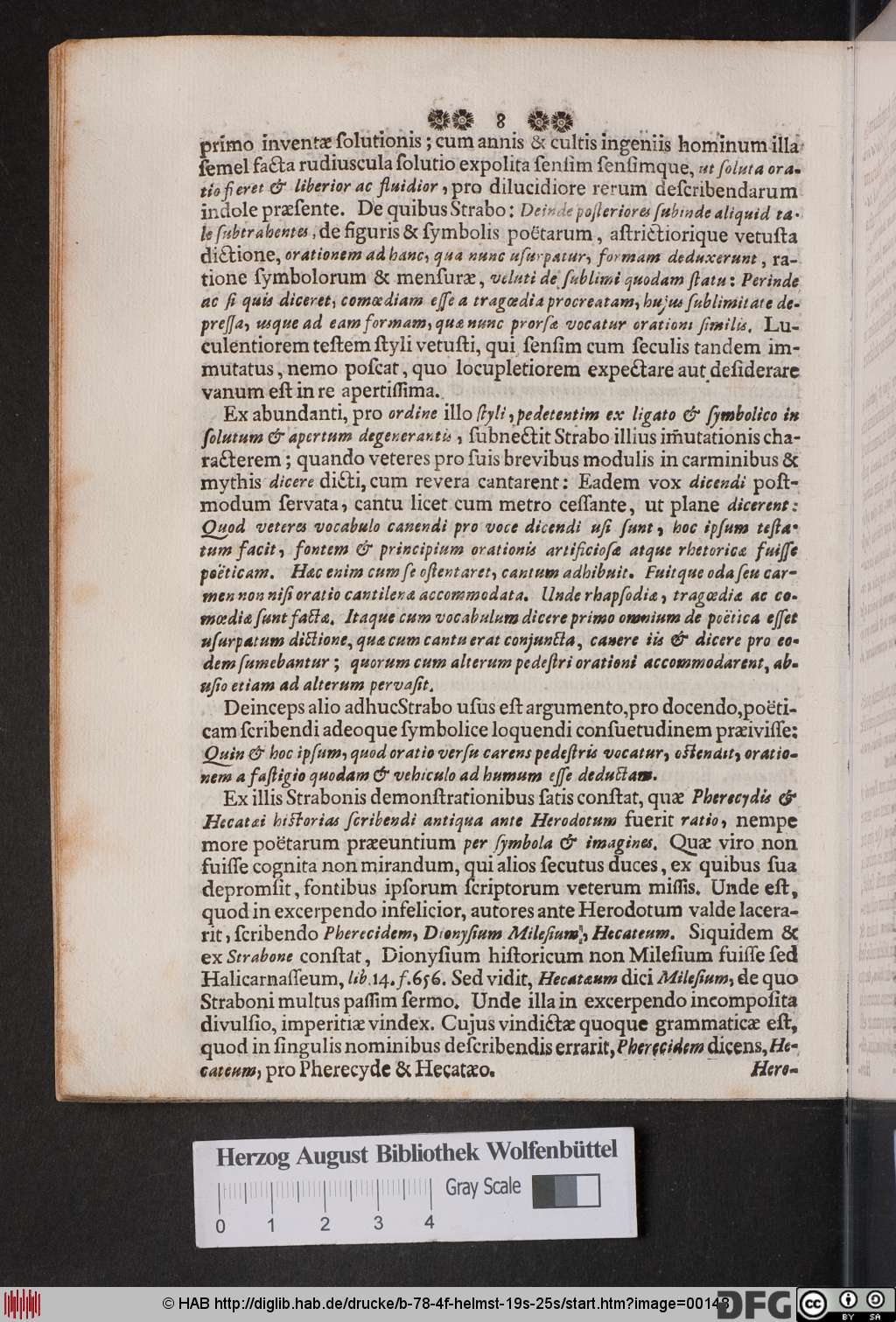 http://diglib.hab.de/drucke/b-78-4f-helmst-19s-25s/00148.jpg