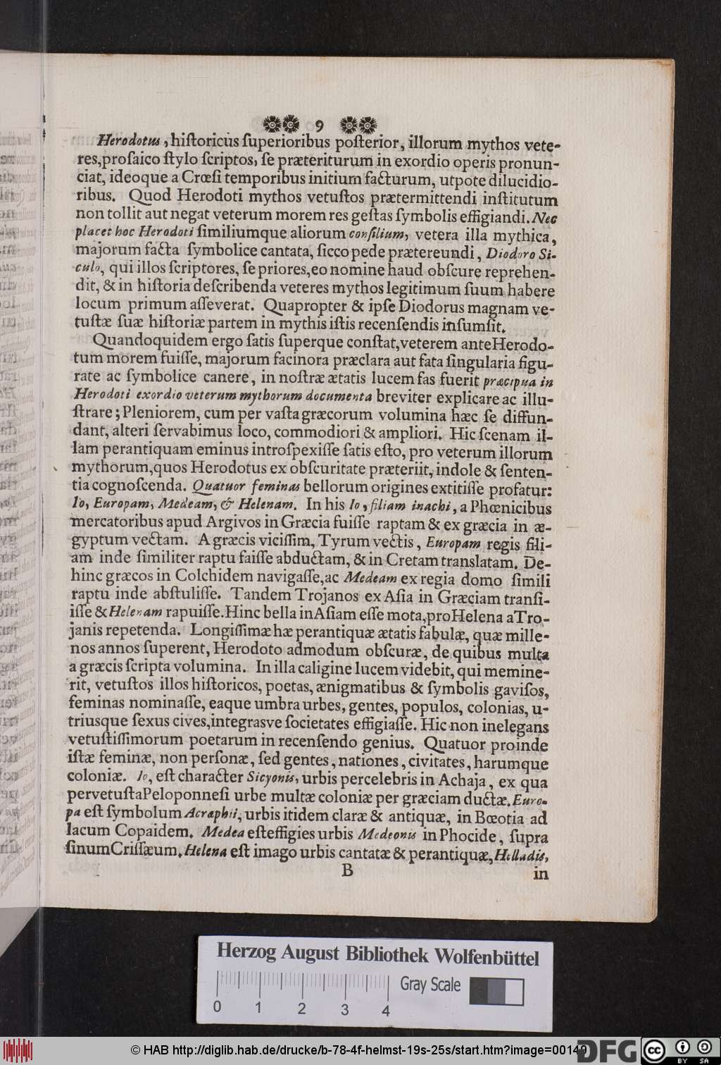 http://diglib.hab.de/drucke/b-78-4f-helmst-19s-25s/00149.jpg