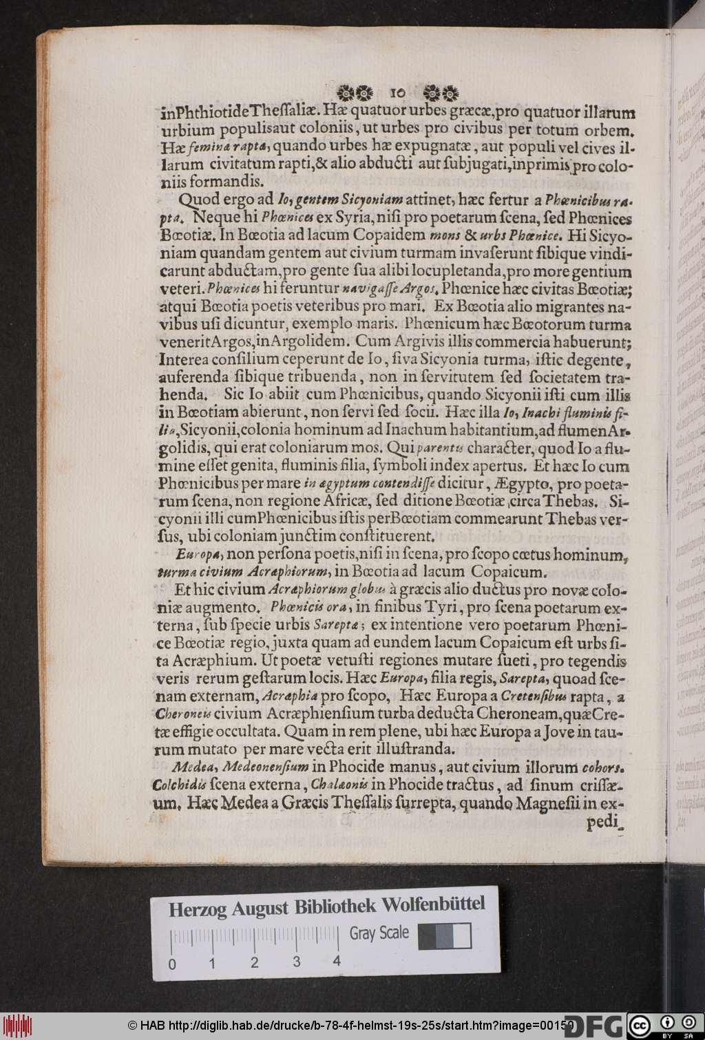 http://diglib.hab.de/drucke/b-78-4f-helmst-19s-25s/00150.jpg