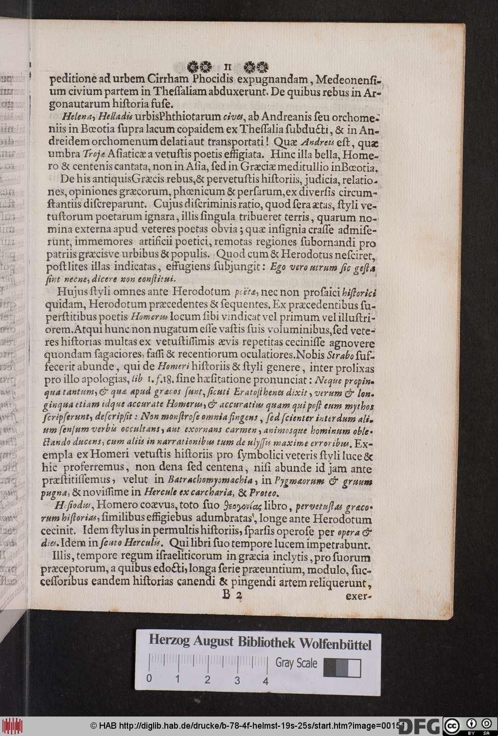 http://diglib.hab.de/drucke/b-78-4f-helmst-19s-25s/00151.jpg
