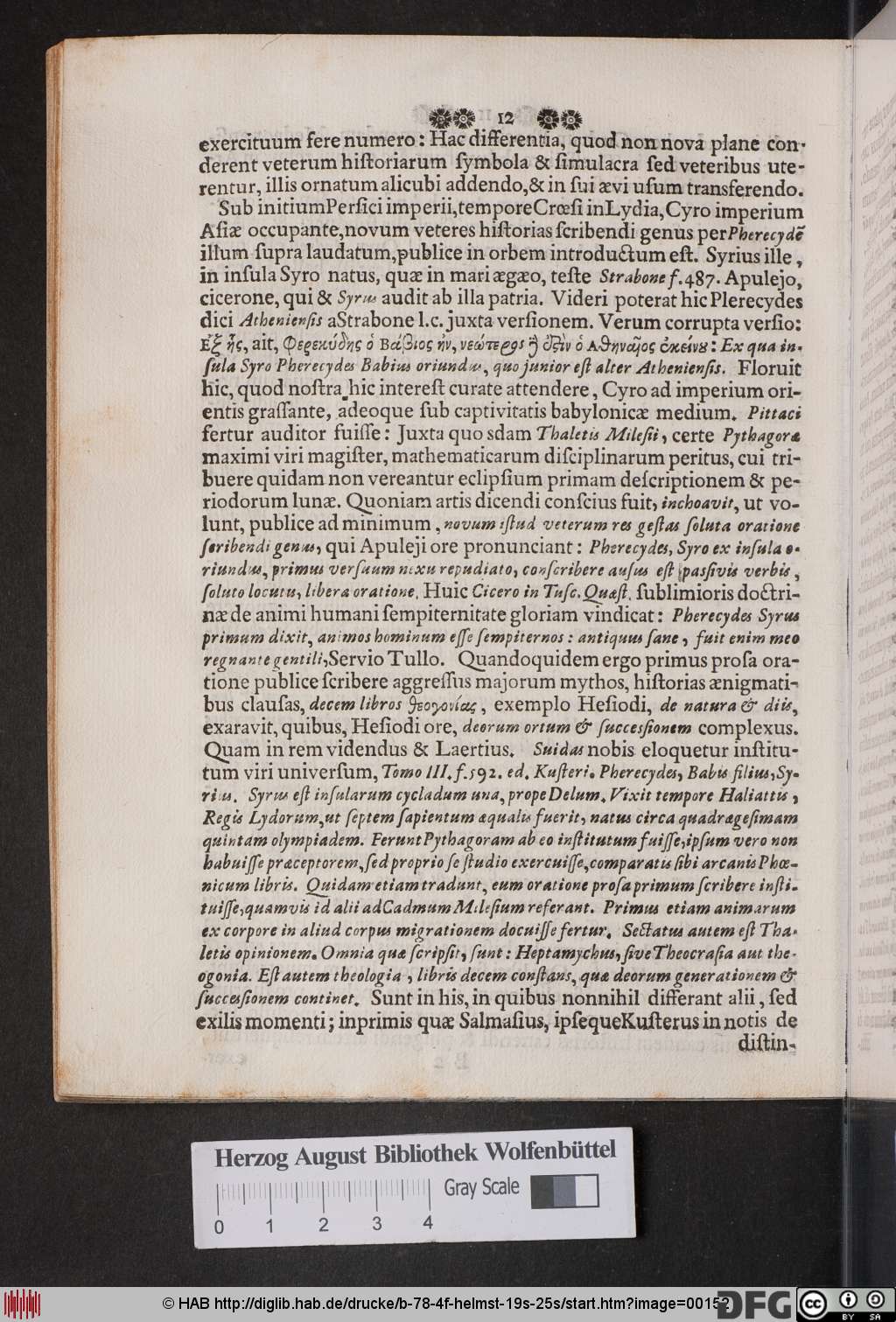 http://diglib.hab.de/drucke/b-78-4f-helmst-19s-25s/00152.jpg