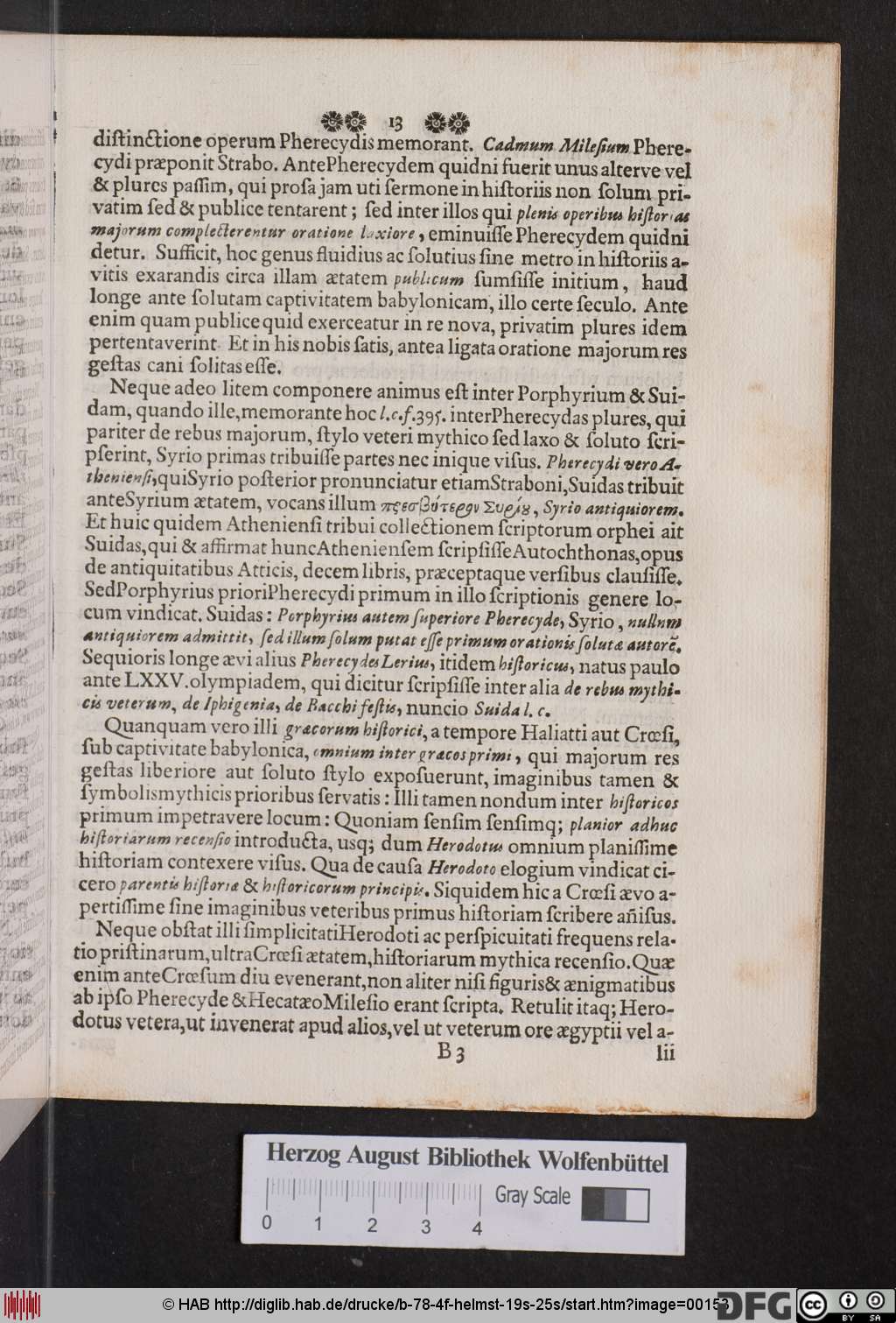 http://diglib.hab.de/drucke/b-78-4f-helmst-19s-25s/00153.jpg