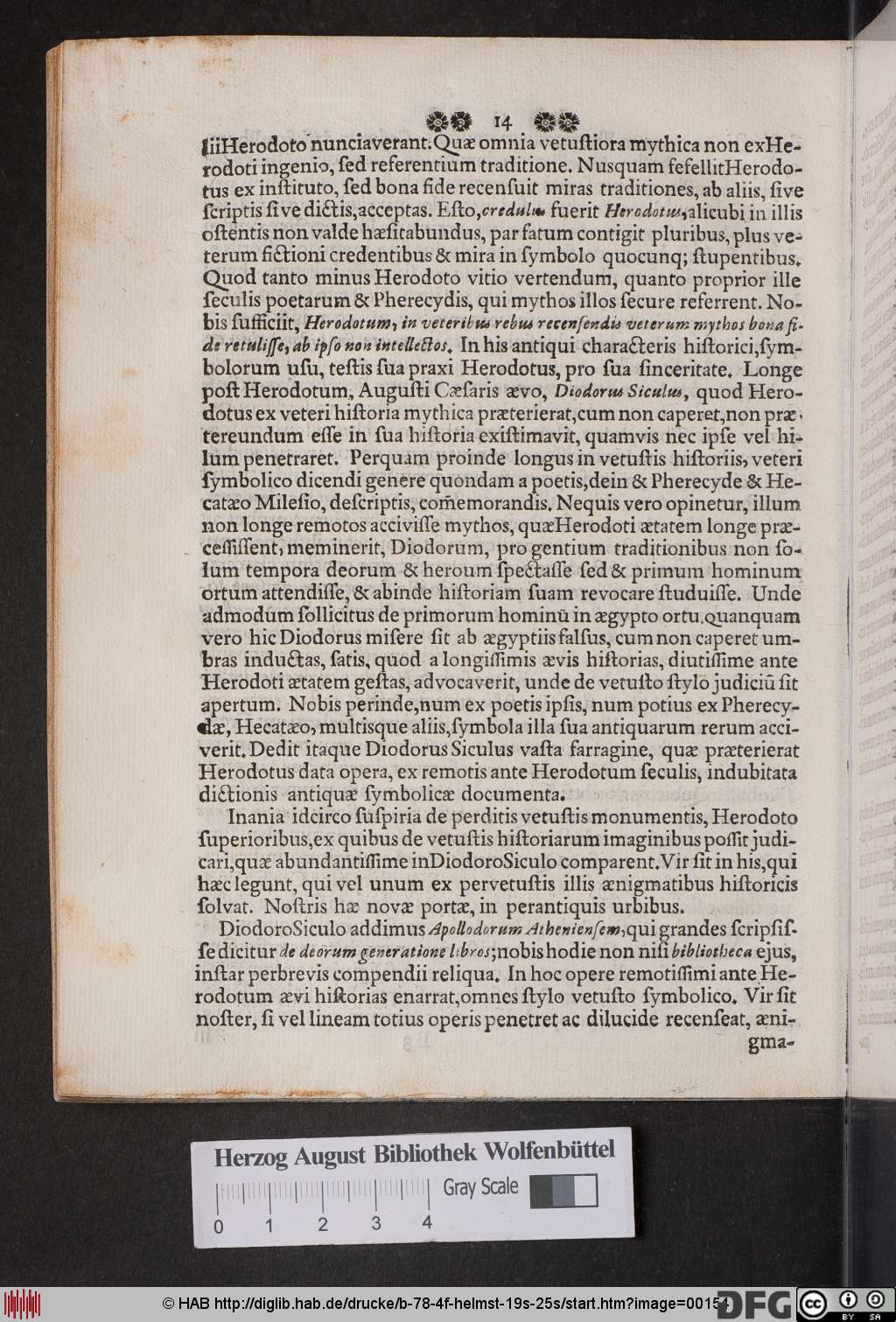 http://diglib.hab.de/drucke/b-78-4f-helmst-19s-25s/00154.jpg