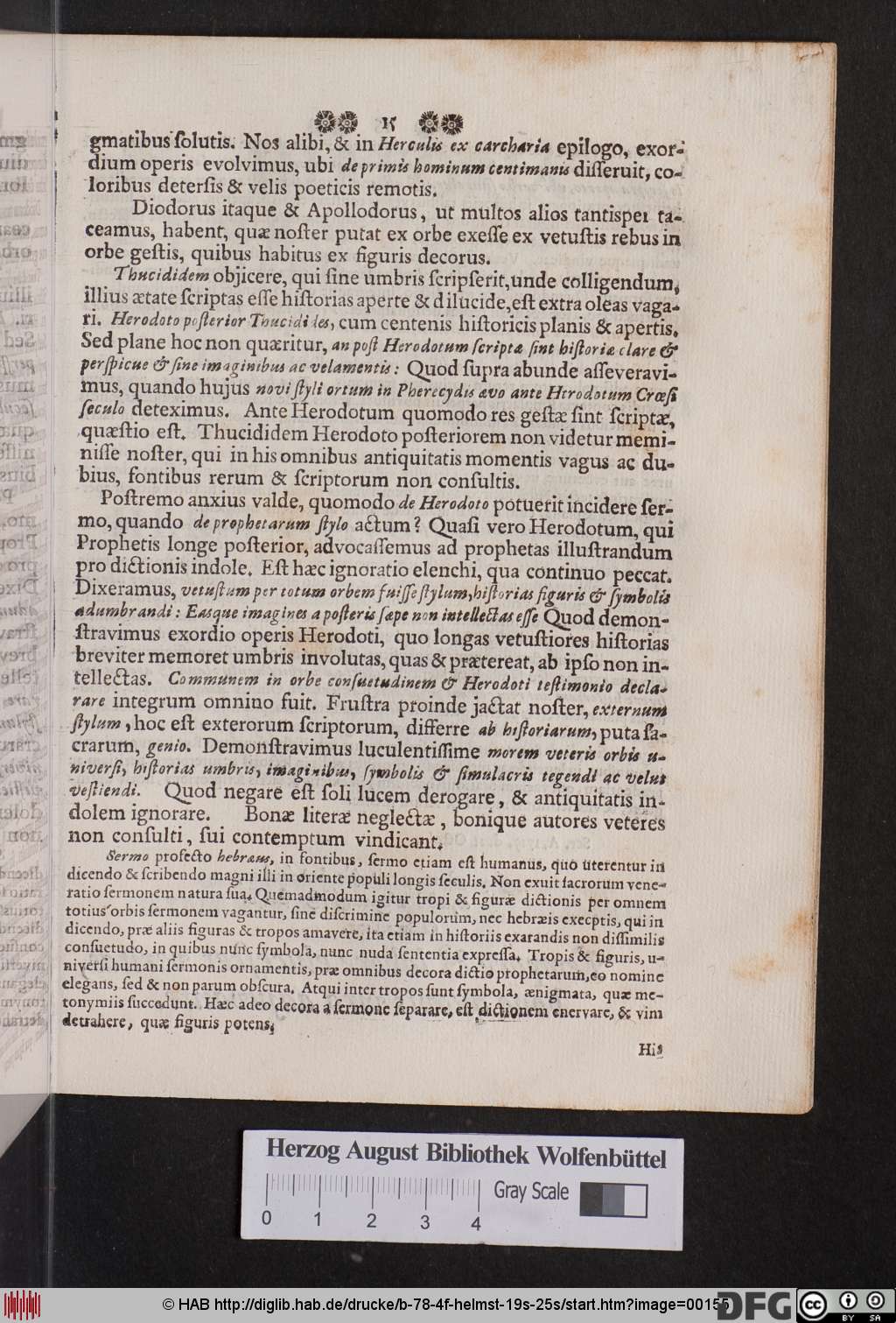 http://diglib.hab.de/drucke/b-78-4f-helmst-19s-25s/00155.jpg