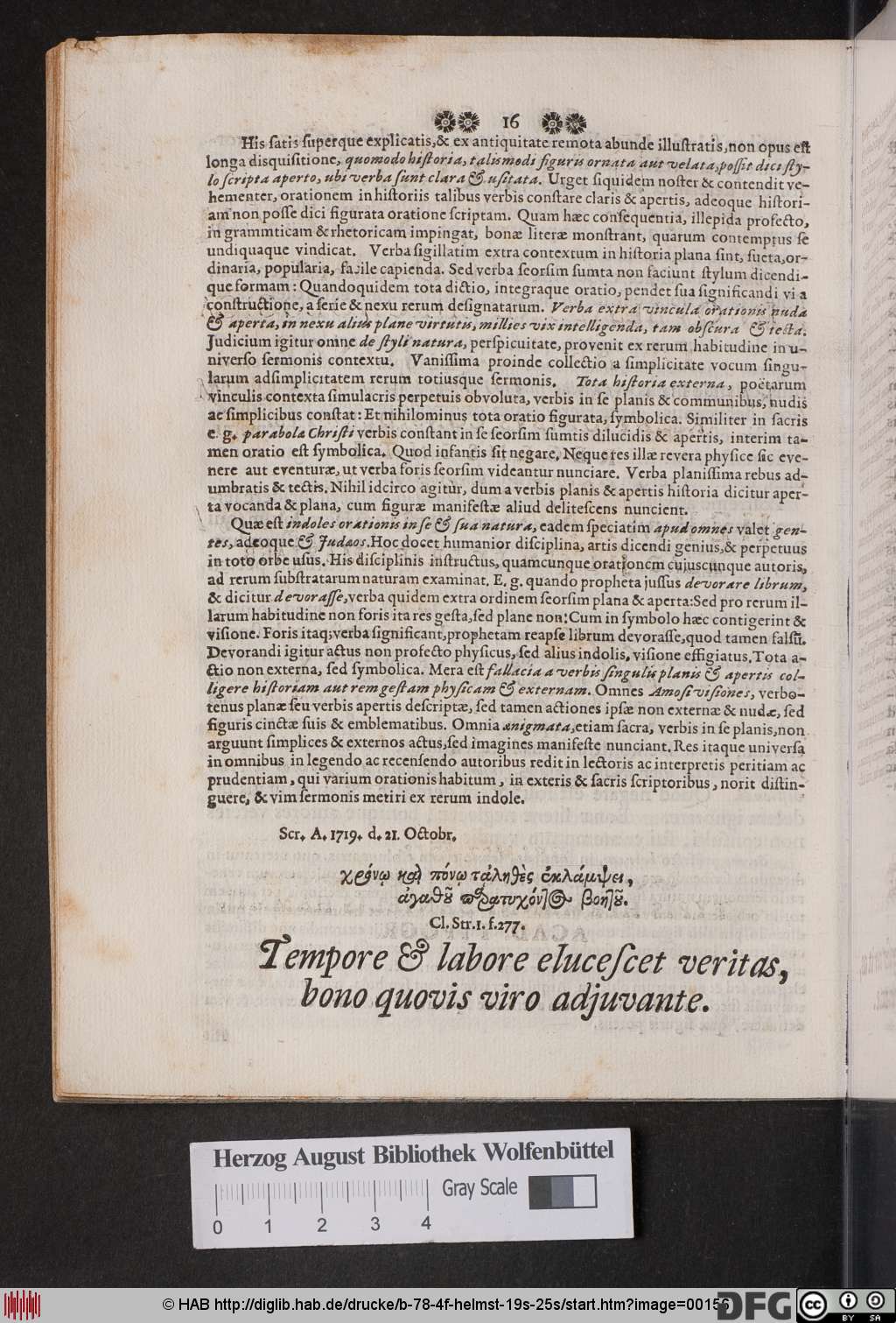 http://diglib.hab.de/drucke/b-78-4f-helmst-19s-25s/00156.jpg