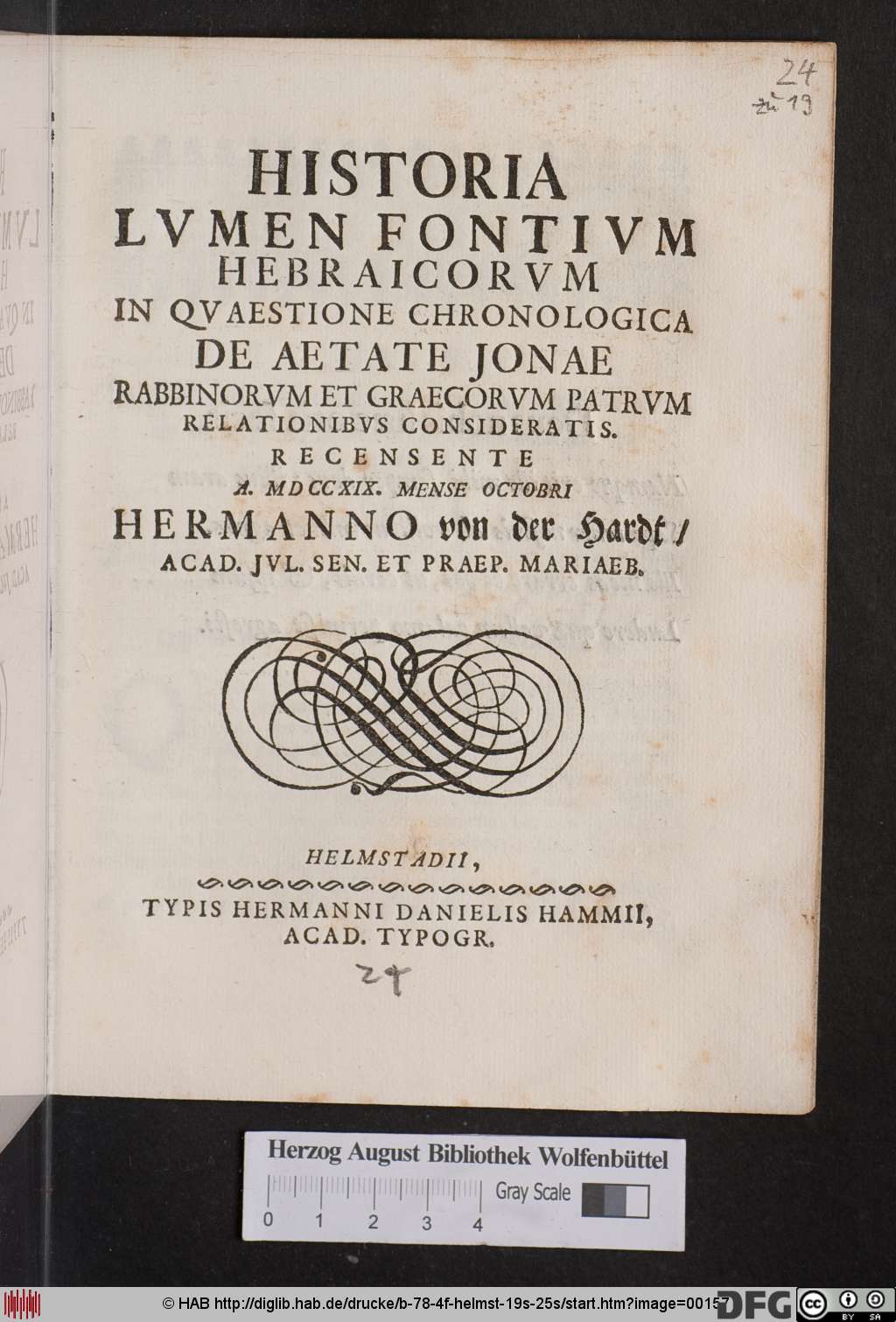http://diglib.hab.de/drucke/b-78-4f-helmst-19s-25s/00157.jpg