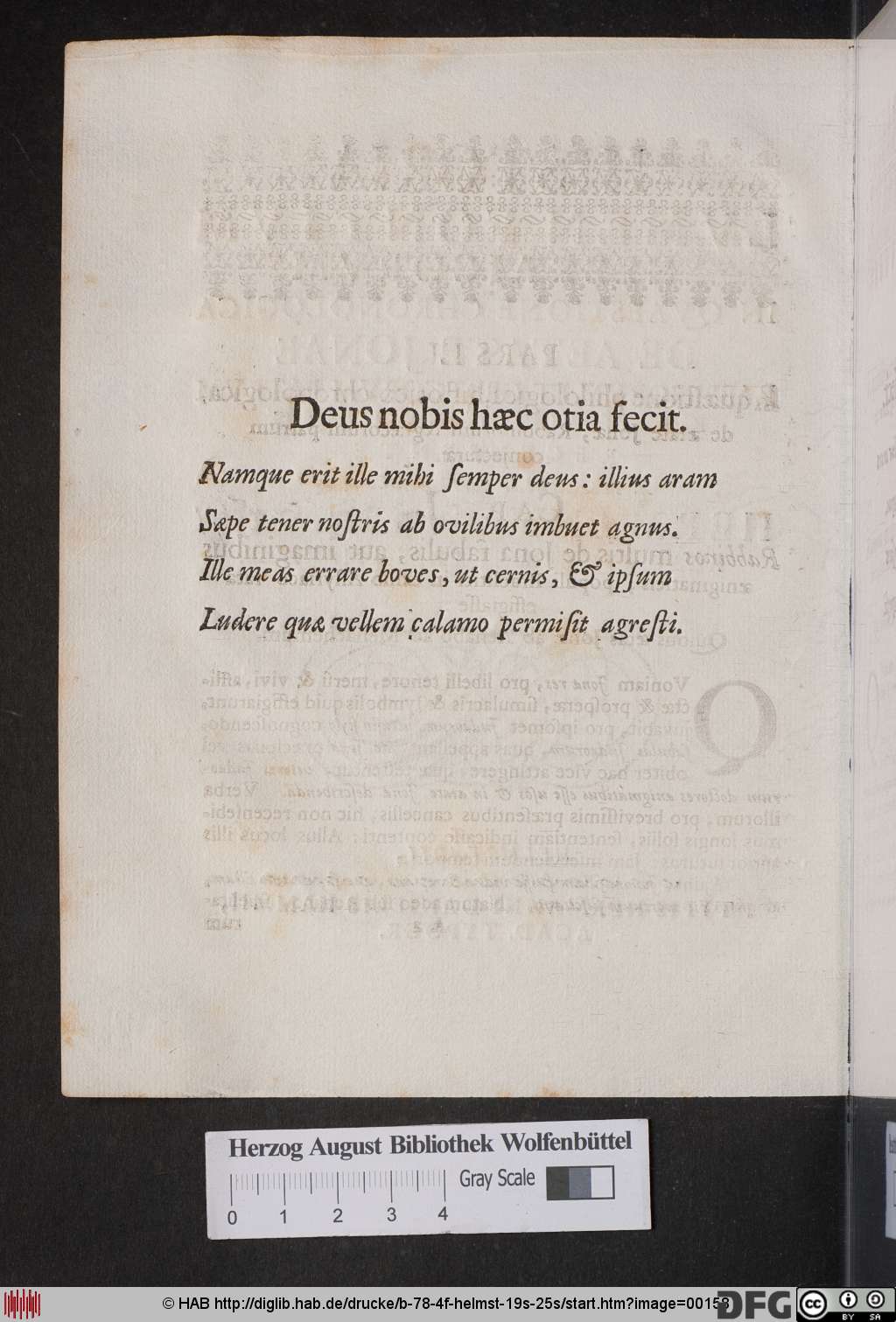 http://diglib.hab.de/drucke/b-78-4f-helmst-19s-25s/00158.jpg