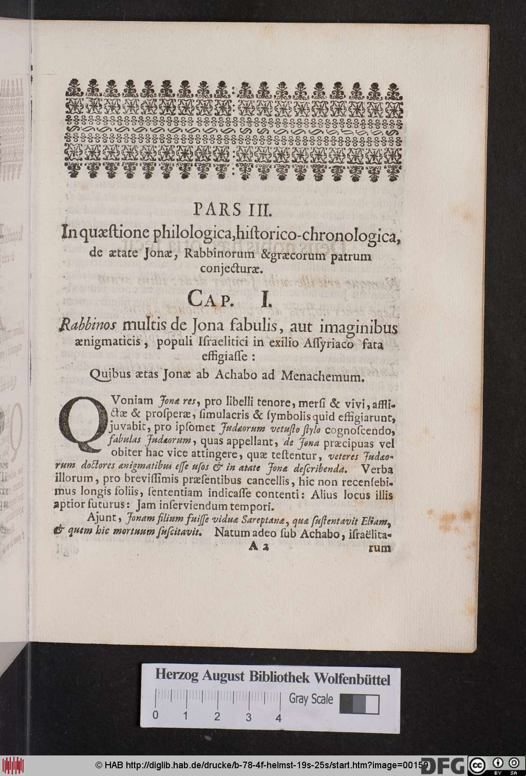 http://diglib.hab.de/drucke/b-78-4f-helmst-19s-25s/00159.jpg
