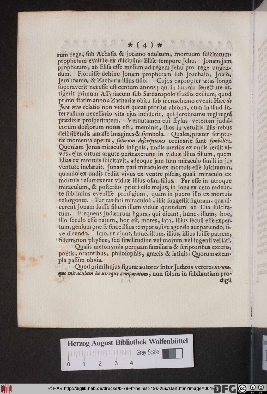 http://diglib.hab.de/drucke/b-78-4f-helmst-19s-25s/00160.jpg