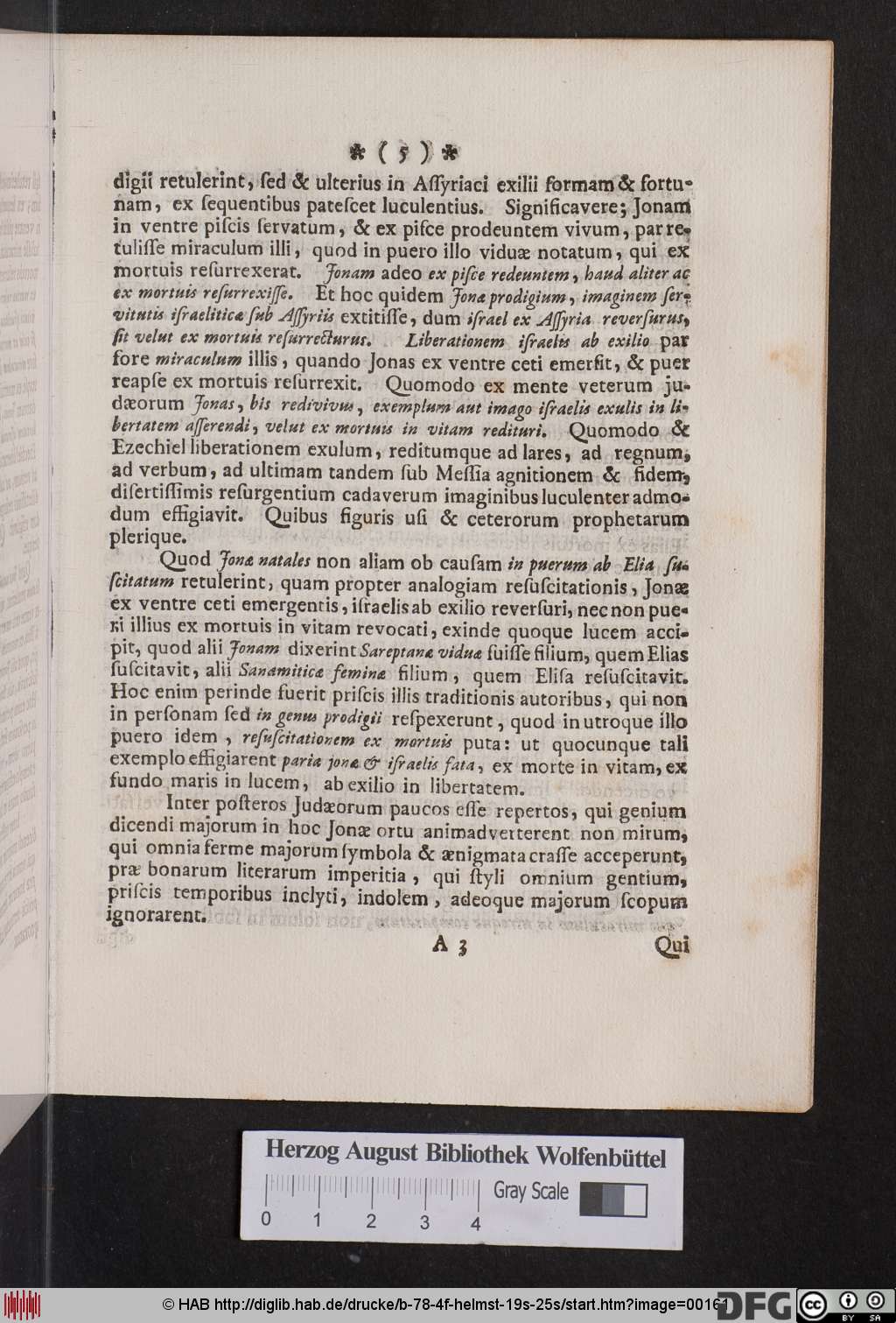http://diglib.hab.de/drucke/b-78-4f-helmst-19s-25s/00161.jpg