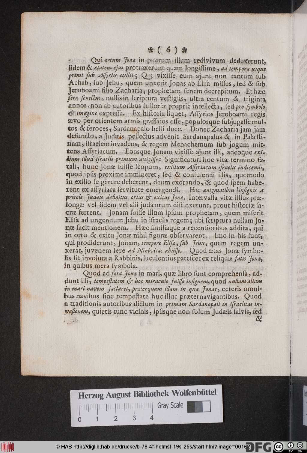 http://diglib.hab.de/drucke/b-78-4f-helmst-19s-25s/00162.jpg