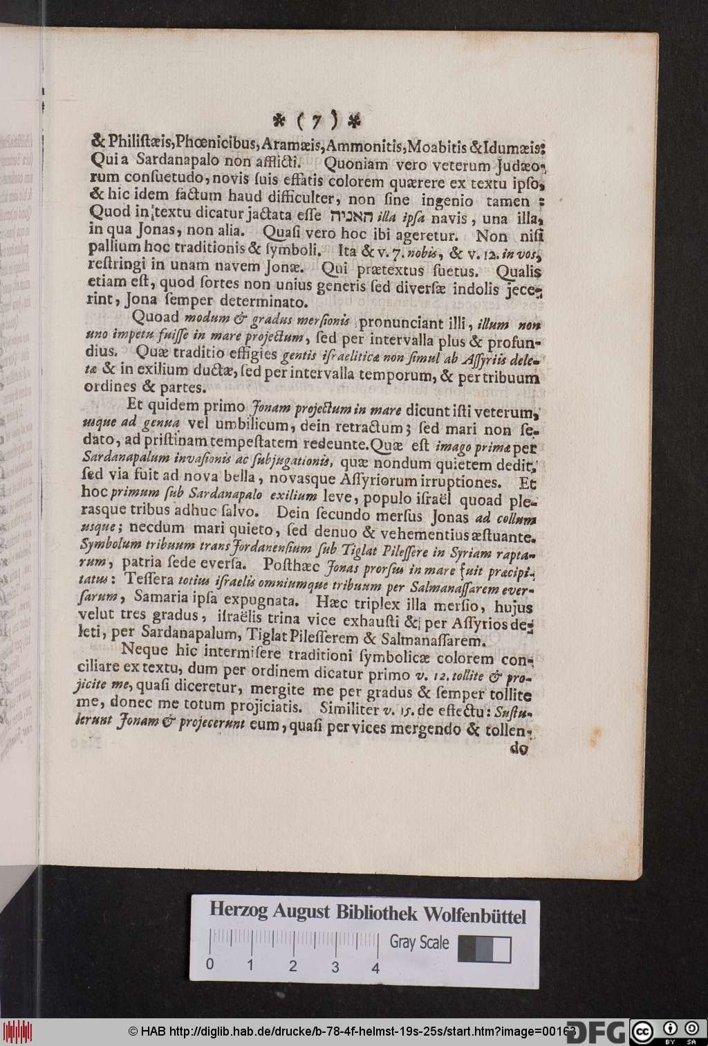 http://diglib.hab.de/drucke/b-78-4f-helmst-19s-25s/00163.jpg