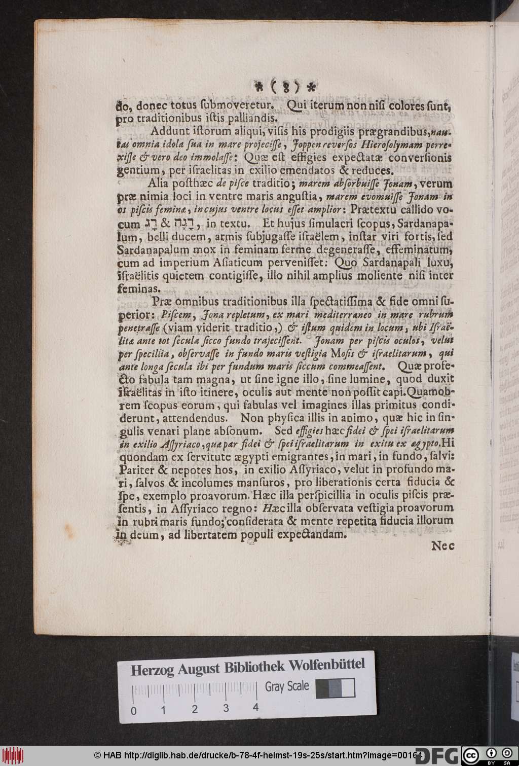 http://diglib.hab.de/drucke/b-78-4f-helmst-19s-25s/00164.jpg