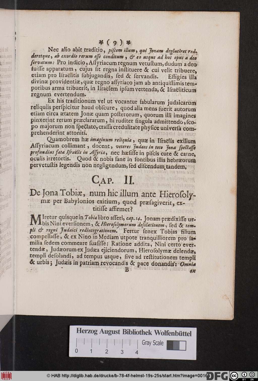 http://diglib.hab.de/drucke/b-78-4f-helmst-19s-25s/00165.jpg