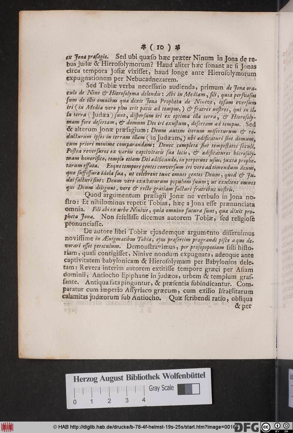 http://diglib.hab.de/drucke/b-78-4f-helmst-19s-25s/00166.jpg